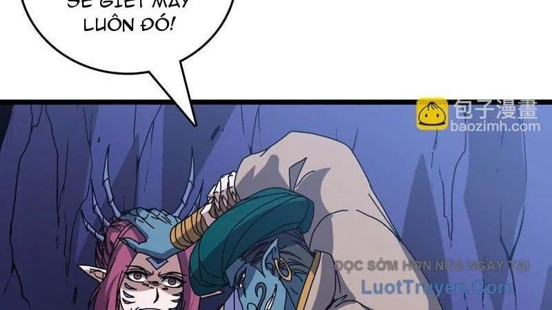 đọc truyện Bắt Đầu Kế Nhiệm Boss Hắc Long, Ta Vô Địch Chương 85 ảnh 120 tại Thiên Thai Truyện