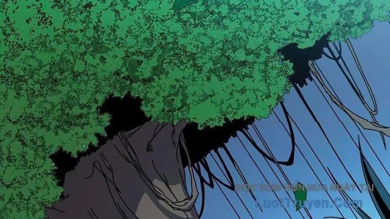 đọc truyện Bắt Đầu Kế Nhiệm Boss Hắc Long, Ta Vô Địch Chương 85 ảnh 14 tại Thiên Thai Truyện