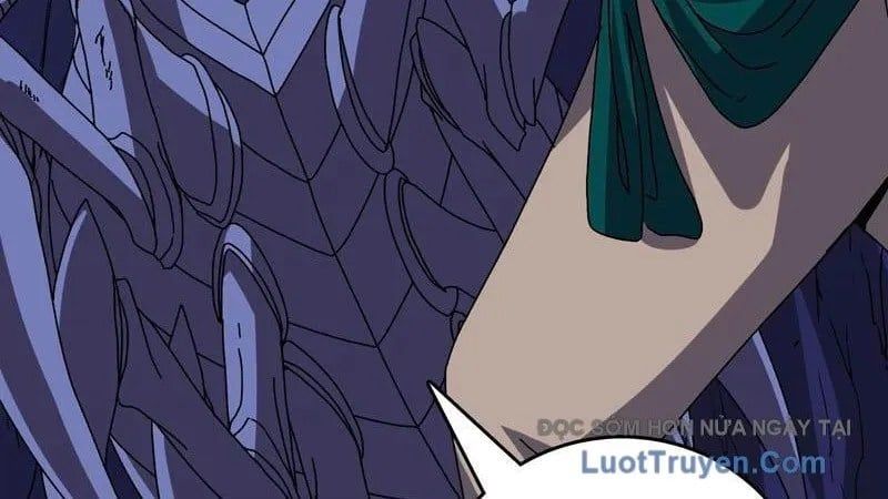 đọc truyện Bắt Đầu Kế Nhiệm Boss Hắc Long, Ta Vô Địch Chương 85 ảnh 122 tại Thiên Thai Truyện