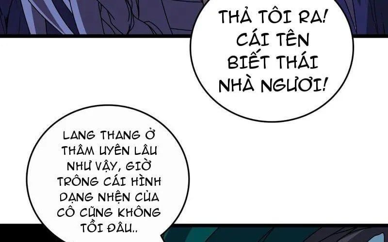 đọc truyện Bắt Đầu Kế Nhiệm Boss Hắc Long, Ta Vô Địch Chương 85 ảnh 123 tại Thiên Thai Truyện