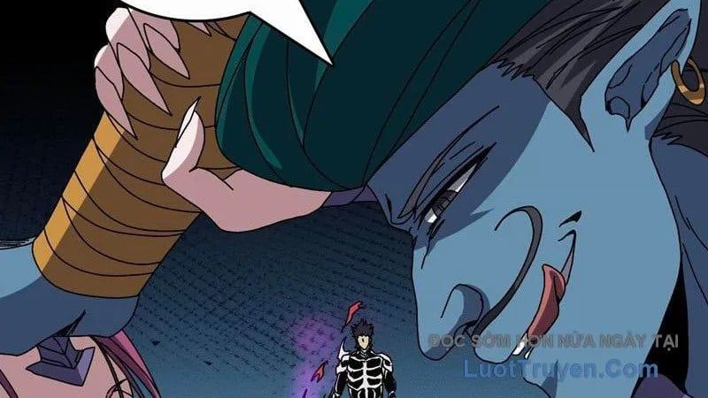 đọc truyện Bắt Đầu Kế Nhiệm Boss Hắc Long, Ta Vô Địch Chương 85 ảnh 124 tại Thiên Thai Truyện