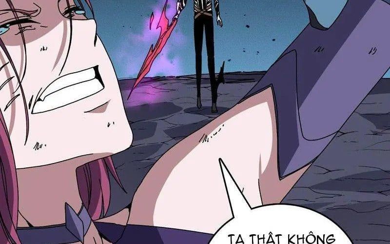 đọc truyện Bắt Đầu Kế Nhiệm Boss Hắc Long, Ta Vô Địch Chương 85 ảnh 125 tại Thiên Thai Truyện