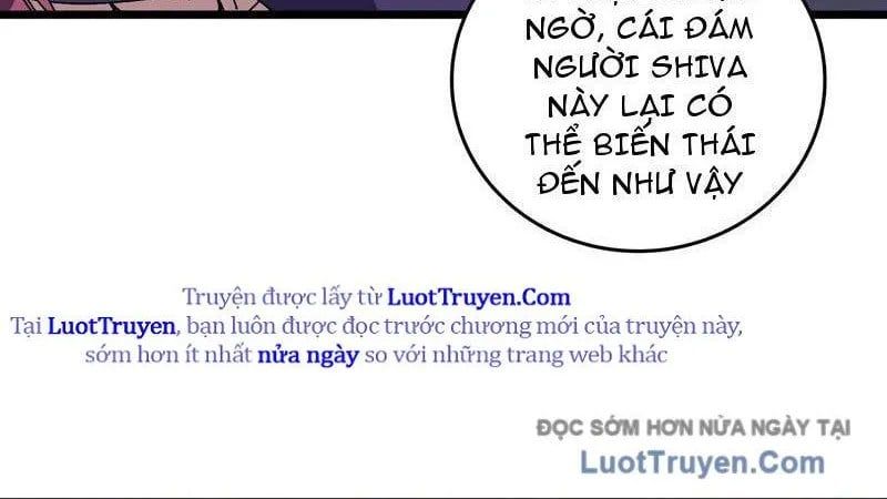 đọc truyện Bắt Đầu Kế Nhiệm Boss Hắc Long, Ta Vô Địch Chương 85 ảnh 126 tại Thiên Thai Truyện