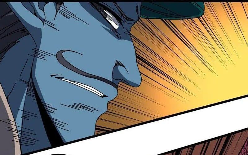 đọc truyện Bắt Đầu Kế Nhiệm Boss Hắc Long, Ta Vô Địch Chương 85 ảnh 127 tại Thiên Thai Truyện