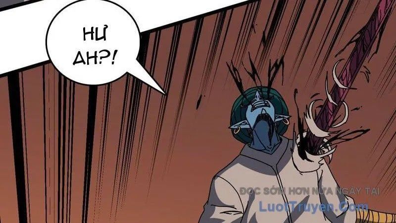 đọc truyện Bắt Đầu Kế Nhiệm Boss Hắc Long, Ta Vô Địch Chương 85 ảnh 128 tại Thiên Thai Truyện