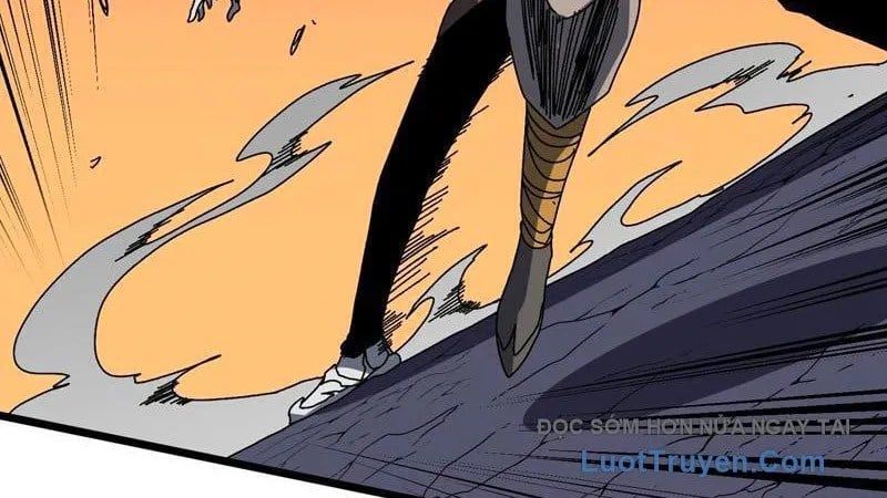 đọc truyện Bắt Đầu Kế Nhiệm Boss Hắc Long, Ta Vô Địch Chương 85 ảnh 130 tại Thiên Thai Truyện