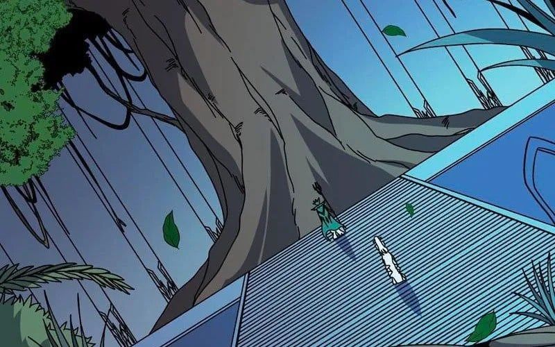 đọc truyện Bắt Đầu Kế Nhiệm Boss Hắc Long, Ta Vô Địch Chương 85 ảnh 15 tại Thiên Thai Truyện