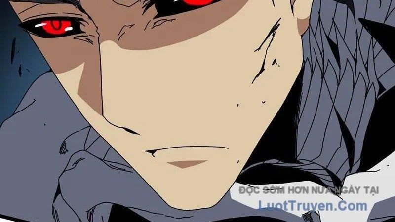 đọc truyện Bắt Đầu Kế Nhiệm Boss Hắc Long, Ta Vô Địch Chương 85 ảnh 132 tại Thiên Thai Truyện