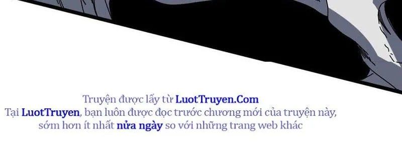đọc truyện Bắt Đầu Kế Nhiệm Boss Hắc Long, Ta Vô Địch Chương 85 ảnh 133 tại Thiên Thai Truyện