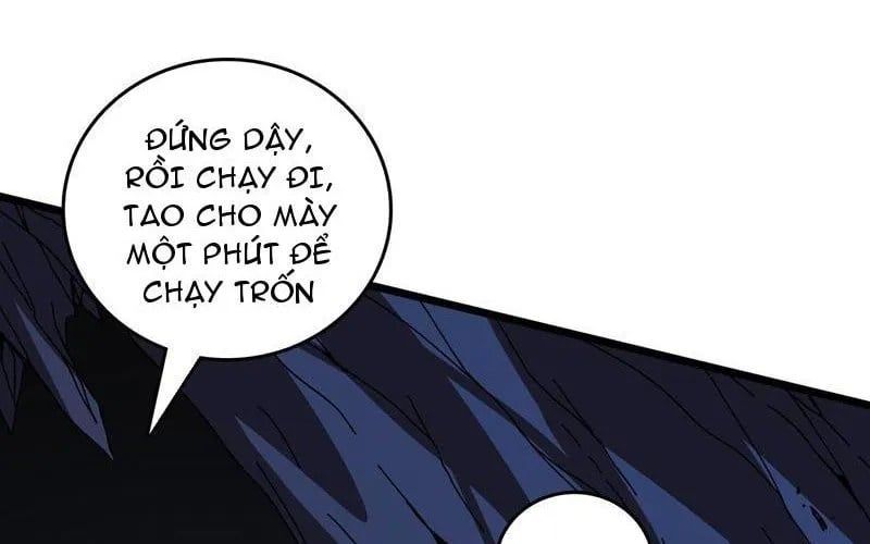 đọc truyện Bắt Đầu Kế Nhiệm Boss Hắc Long, Ta Vô Địch Chương 85 ảnh 134 tại Thiên Thai Truyện