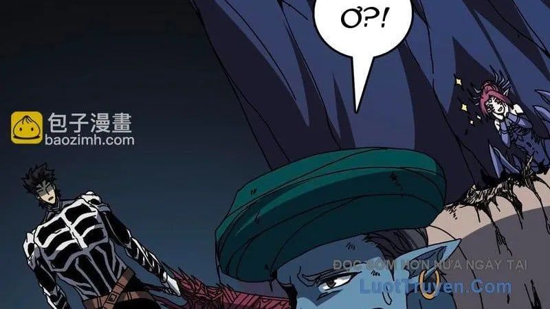 đọc truyện Bắt Đầu Kế Nhiệm Boss Hắc Long, Ta Vô Địch Chương 85 ảnh 135 tại Thiên Thai Truyện