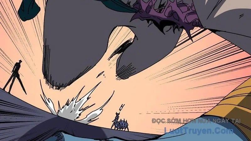 đọc truyện Bắt Đầu Kế Nhiệm Boss Hắc Long, Ta Vô Địch Chương 85 ảnh 139 tại Thiên Thai Truyện