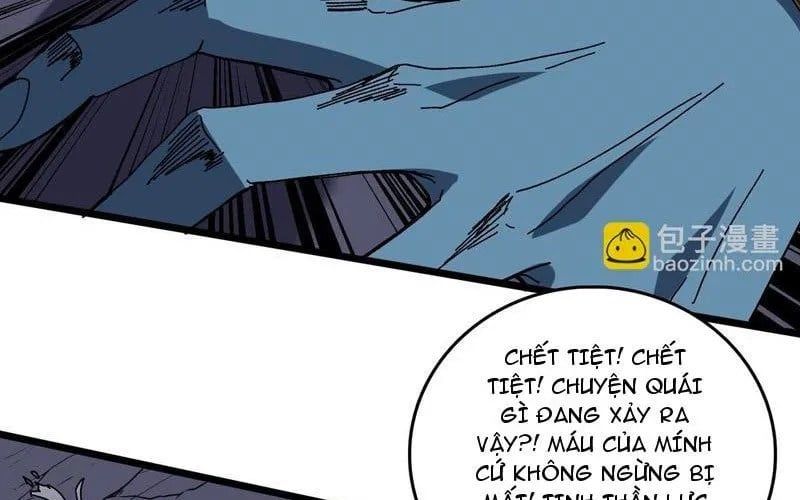 đọc truyện Bắt Đầu Kế Nhiệm Boss Hắc Long, Ta Vô Địch Chương 85 ảnh 140 tại Thiên Thai Truyện