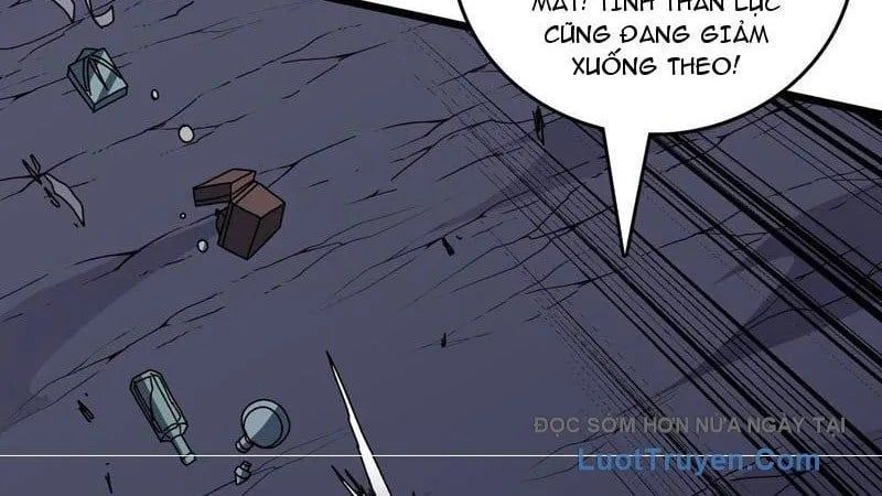 đọc truyện Bắt Đầu Kế Nhiệm Boss Hắc Long, Ta Vô Địch Chương 85 ảnh 141 tại Thiên Thai Truyện