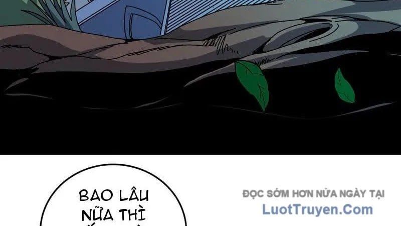 đọc truyện Bắt Đầu Kế Nhiệm Boss Hắc Long, Ta Vô Địch Chương 85 ảnh 16 tại Thiên Thai Truyện