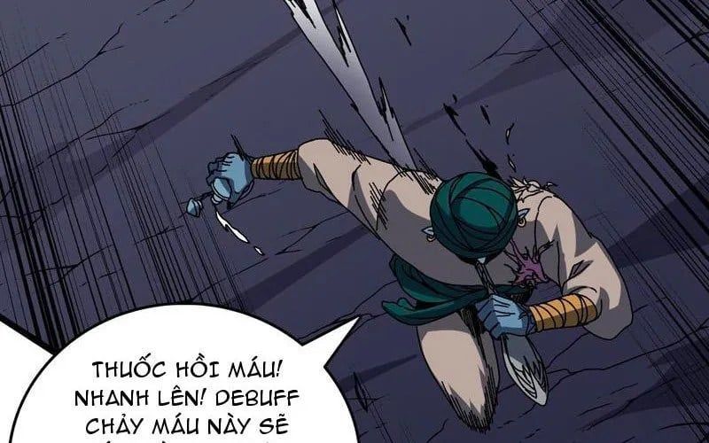 đọc truyện Bắt Đầu Kế Nhiệm Boss Hắc Long, Ta Vô Địch Chương 85 ảnh 142 tại Thiên Thai Truyện