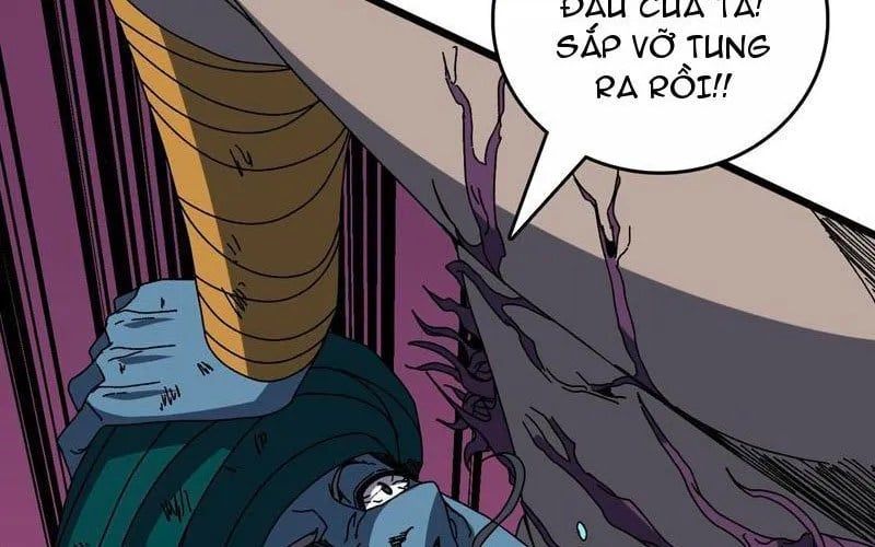 đọc truyện Bắt Đầu Kế Nhiệm Boss Hắc Long, Ta Vô Địch Chương 85 ảnh 144 tại Thiên Thai Truyện