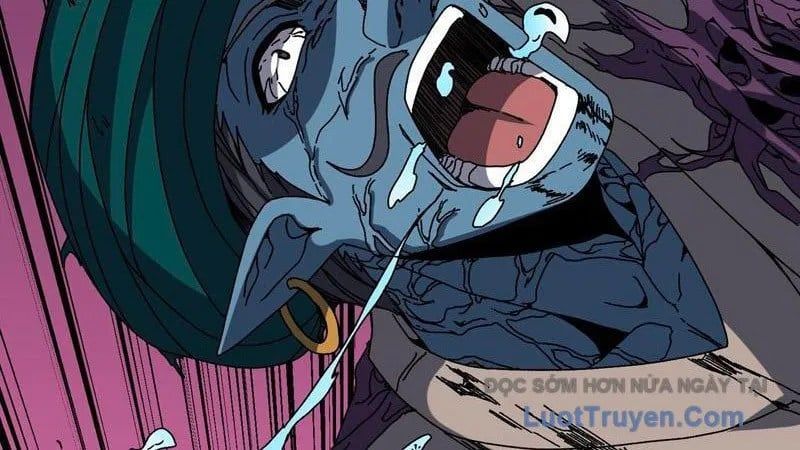 đọc truyện Bắt Đầu Kế Nhiệm Boss Hắc Long, Ta Vô Địch Chương 85 ảnh 145 tại Thiên Thai Truyện