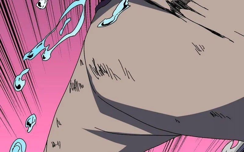 đọc truyện Bắt Đầu Kế Nhiệm Boss Hắc Long, Ta Vô Địch Chương 85 ảnh 146 tại Thiên Thai Truyện