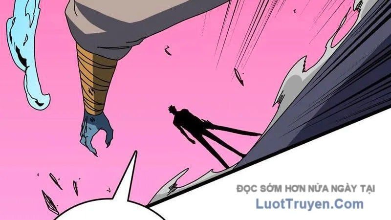 đọc truyện Bắt Đầu Kế Nhiệm Boss Hắc Long, Ta Vô Địch Chương 85 ảnh 147 tại Thiên Thai Truyện