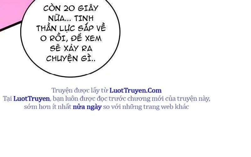 đọc truyện Bắt Đầu Kế Nhiệm Boss Hắc Long, Ta Vô Địch Chương 85 ảnh 148 tại Thiên Thai Truyện