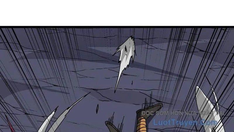 đọc truyện Bắt Đầu Kế Nhiệm Boss Hắc Long, Ta Vô Địch Chương 85 ảnh 149 tại Thiên Thai Truyện