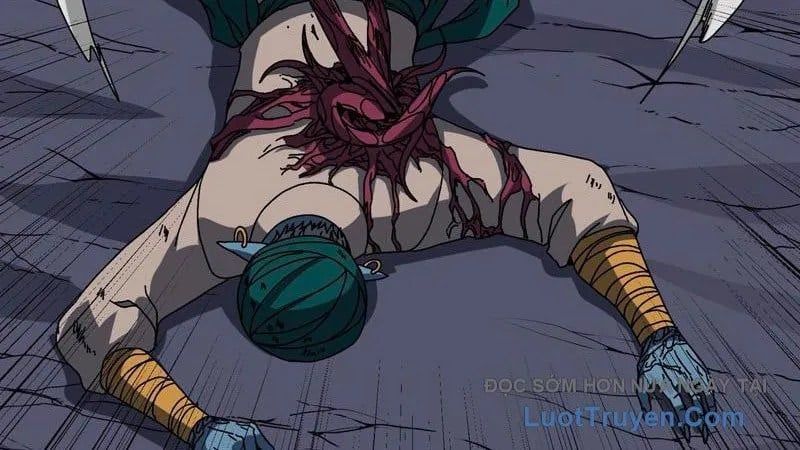 đọc truyện Bắt Đầu Kế Nhiệm Boss Hắc Long, Ta Vô Địch Chương 85 ảnh 151 tại Thiên Thai Truyện