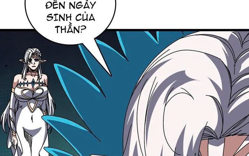 đọc truyện Bắt Đầu Kế Nhiệm Boss Hắc Long, Ta Vô Địch Chương 85 ảnh 17 tại Thiên Thai Truyện