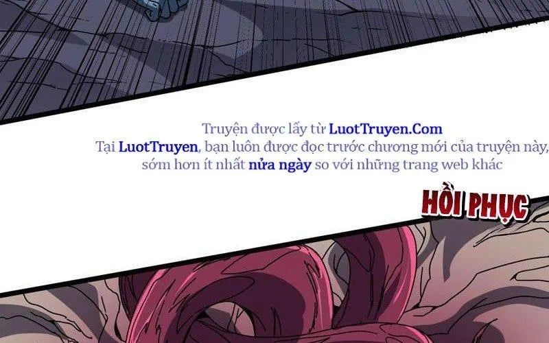 đọc truyện Bắt Đầu Kế Nhiệm Boss Hắc Long, Ta Vô Địch Chương 85 ảnh 152 tại Thiên Thai Truyện