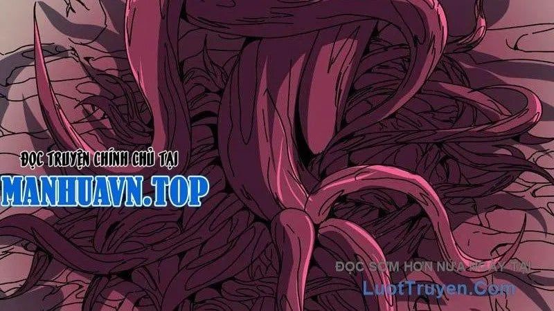 đọc truyện Bắt Đầu Kế Nhiệm Boss Hắc Long, Ta Vô Địch Chương 85 ảnh 153 tại Thiên Thai Truyện