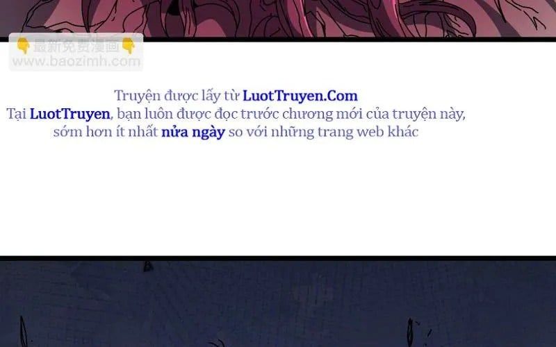 đọc truyện Bắt Đầu Kế Nhiệm Boss Hắc Long, Ta Vô Địch Chương 85 ảnh 154 tại Thiên Thai Truyện