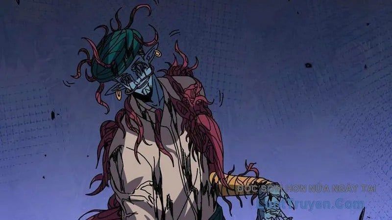 đọc truyện Bắt Đầu Kế Nhiệm Boss Hắc Long, Ta Vô Địch Chương 85 ảnh 155 tại Thiên Thai Truyện