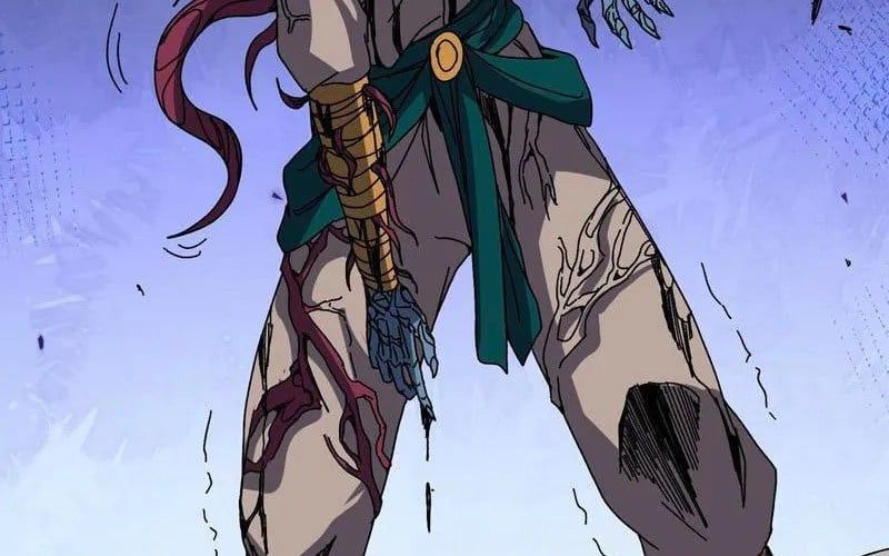 đọc truyện Bắt Đầu Kế Nhiệm Boss Hắc Long, Ta Vô Địch Chương 85 ảnh 156 tại Thiên Thai Truyện