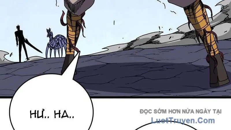 đọc truyện Bắt Đầu Kế Nhiệm Boss Hắc Long, Ta Vô Địch Chương 85 ảnh 157 tại Thiên Thai Truyện