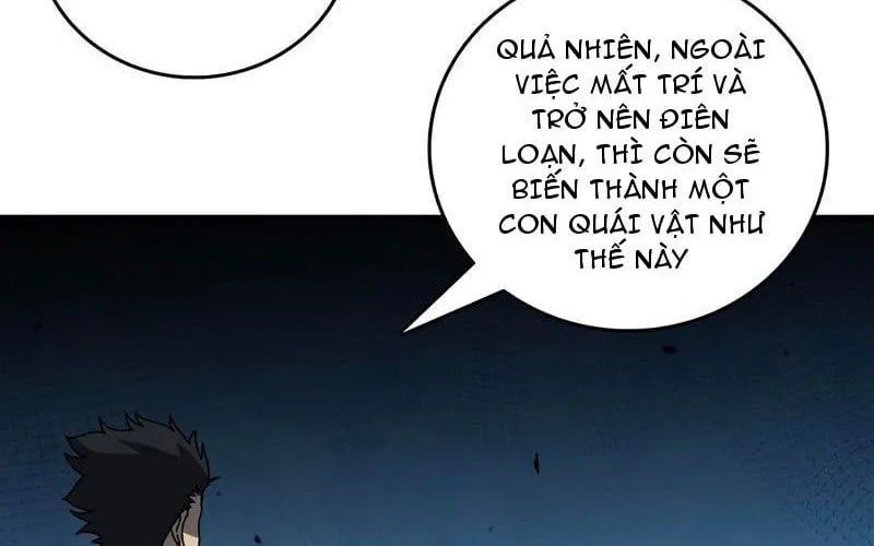 đọc truyện Bắt Đầu Kế Nhiệm Boss Hắc Long, Ta Vô Địch Chương 85 ảnh 158 tại Thiên Thai Truyện