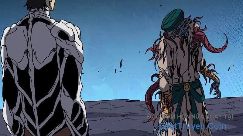 đọc truyện Bắt Đầu Kế Nhiệm Boss Hắc Long, Ta Vô Địch Chương 85 ảnh 159 tại Thiên Thai Truyện