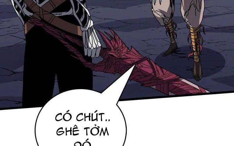 đọc truyện Bắt Đầu Kế Nhiệm Boss Hắc Long, Ta Vô Địch Chương 85 ảnh 160 tại Thiên Thai Truyện