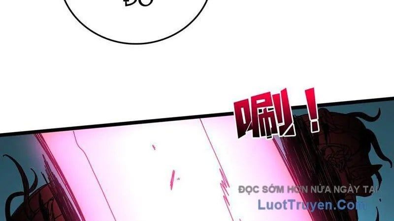 đọc truyện Bắt Đầu Kế Nhiệm Boss Hắc Long, Ta Vô Địch Chương 85 ảnh 161 tại Thiên Thai Truyện