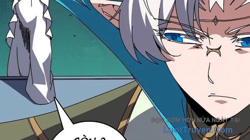 đọc truyện Bắt Đầu Kế Nhiệm Boss Hắc Long, Ta Vô Địch Chương 85 ảnh 18 tại Thiên Thai Truyện