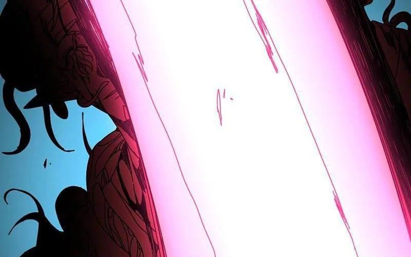 đọc truyện Bắt Đầu Kế Nhiệm Boss Hắc Long, Ta Vô Địch Chương 85 ảnh 162 tại Thiên Thai Truyện