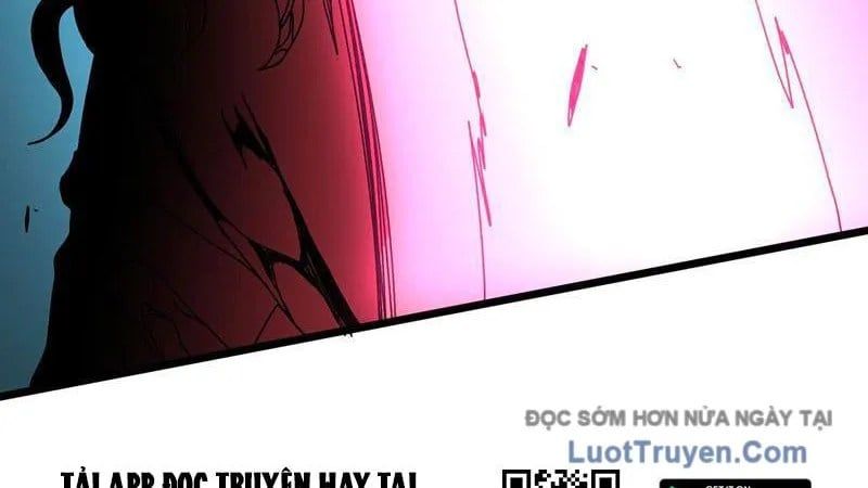 đọc truyện Bắt Đầu Kế Nhiệm Boss Hắc Long, Ta Vô Địch Chương 85 ảnh 163 tại Thiên Thai Truyện