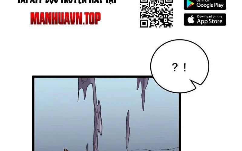 đọc truyện Bắt Đầu Kế Nhiệm Boss Hắc Long, Ta Vô Địch Chương 85 ảnh 164 tại Thiên Thai Truyện