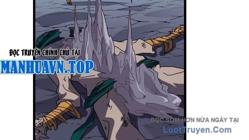 đọc truyện Bắt Đầu Kế Nhiệm Boss Hắc Long, Ta Vô Địch Chương 85 ảnh 165 tại Thiên Thai Truyện