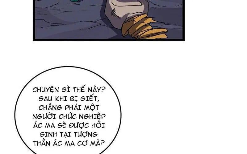 đọc truyện Bắt Đầu Kế Nhiệm Boss Hắc Long, Ta Vô Địch Chương 85 ảnh 166 tại Thiên Thai Truyện