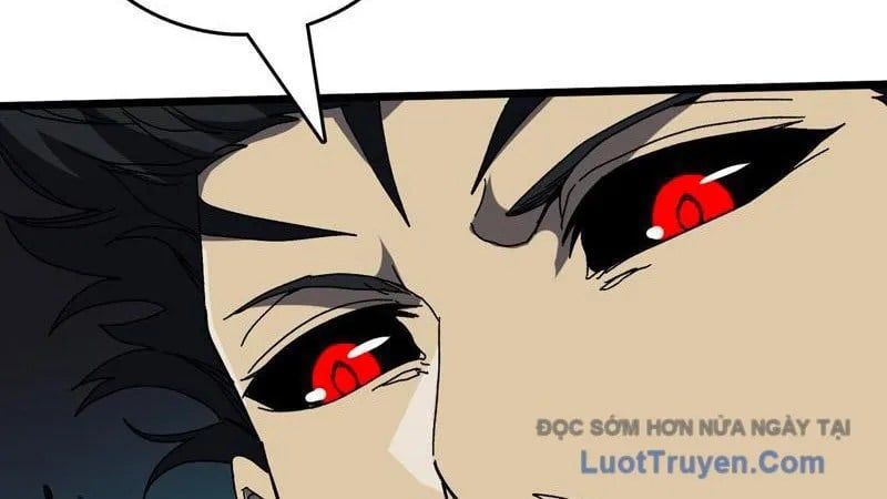 đọc truyện Bắt Đầu Kế Nhiệm Boss Hắc Long, Ta Vô Địch Chương 85 ảnh 167 tại Thiên Thai Truyện