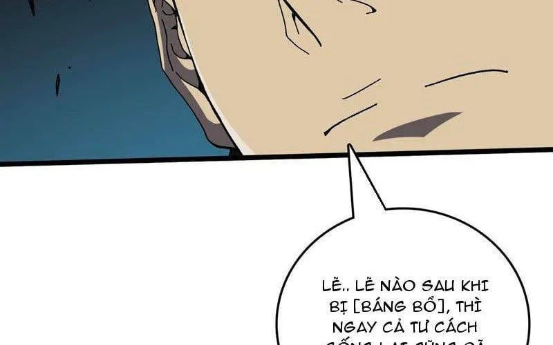 đọc truyện Bắt Đầu Kế Nhiệm Boss Hắc Long, Ta Vô Địch Chương 85 ảnh 168 tại Thiên Thai Truyện