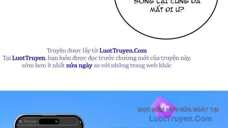 đọc truyện Bắt Đầu Kế Nhiệm Boss Hắc Long, Ta Vô Địch Chương 85 ảnh 169 tại Thiên Thai Truyện