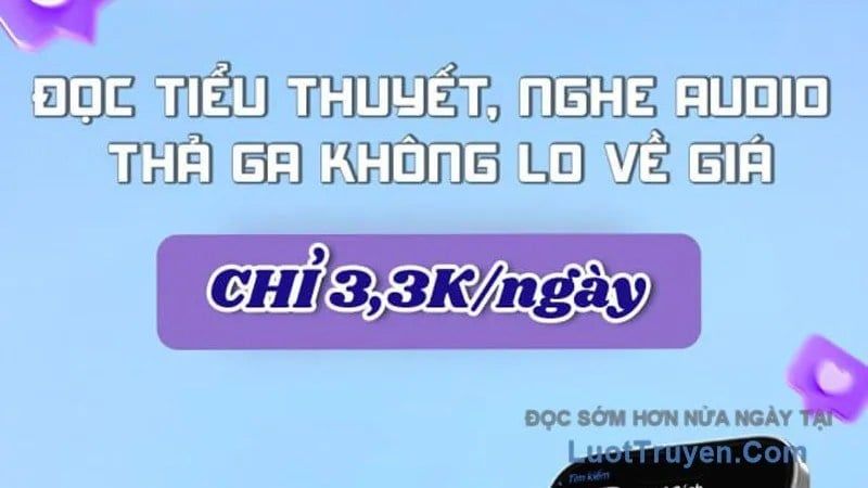 đọc truyện Bắt Đầu Kế Nhiệm Boss Hắc Long, Ta Vô Địch Chương 85 ảnh 171 tại Thiên Thai Truyện