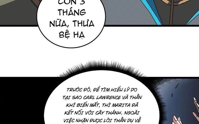 đọc truyện Bắt Đầu Kế Nhiệm Boss Hắc Long, Ta Vô Địch Chương 85 ảnh 19 tại Thiên Thai Truyện