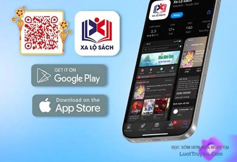 đọc truyện Bắt Đầu Kế Nhiệm Boss Hắc Long, Ta Vô Địch Chương 85 ảnh 172 tại Thiên Thai Truyện